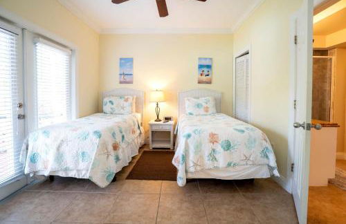 Coral Hammock Poolside Home - Foto 15