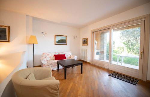 Casa Vacanze Cecilia - Foto 3