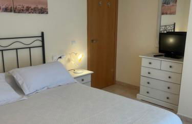 Los Pinos del Mar - Ático con vistas al mar - Foto 30