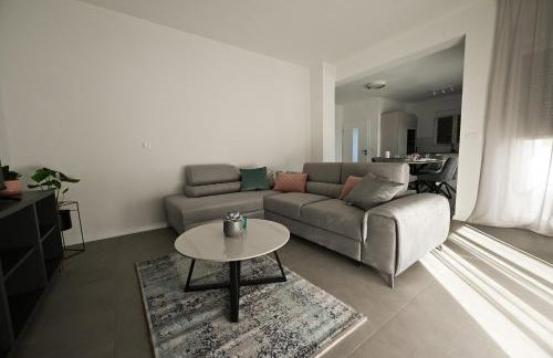 Villa Zara Blu with pool - Foto 11