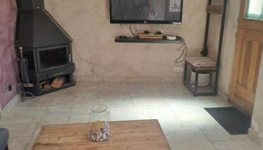 Maison de village - La Couronne - Foto 4