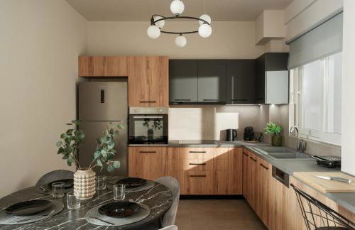 City Center Urban Home - Photo 6