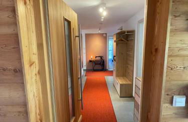 Haus Kleeblatt im Chiemgau - Foto 15