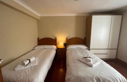 La Escapada - Photo 12