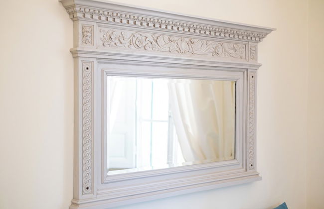 Agriturismo Bio Fattoria Bacio - Photo 52