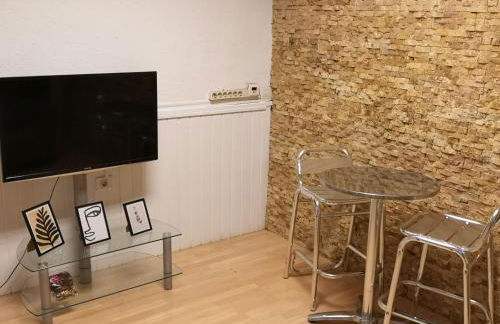 Acogedor apartamento con excelente ubicación. - Foto 7