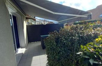 A l instant présent - Foto 17