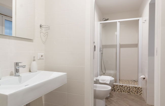 Le suites del duomo house - Foto 20