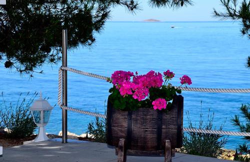 Apartment Sunset - Photo 1