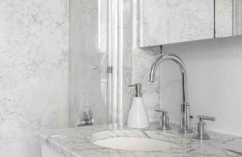 Stunning NYC Views! Free Gym! Doorman! Terrace! - Foto 26