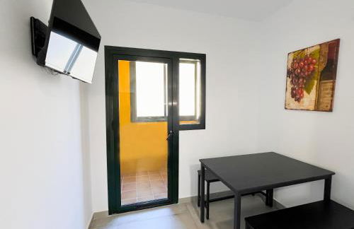 Apartment in San Pedro de Alcántara-Marbella with private parking - Photo 4