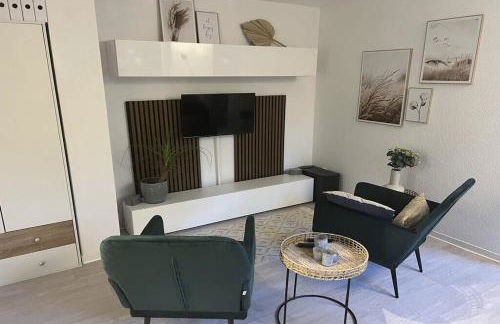 Lerchenhaus - Foto 1