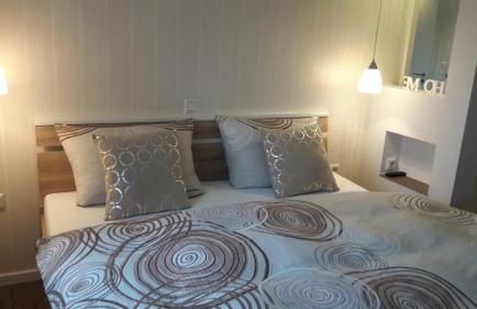 FEWO Familie Werner - Foto 3