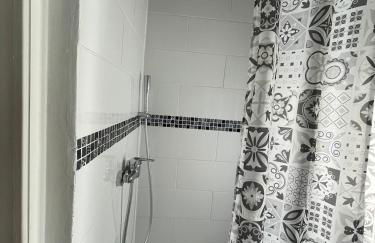 Studio GARE hyper centre ville Angers - Foto 10