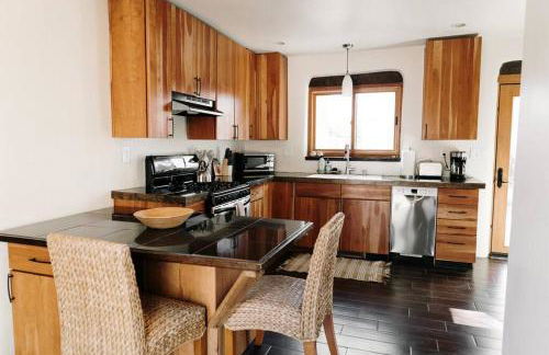 Group Getaway: Serene Adobe Retreat 4-11 guests - Foto 58