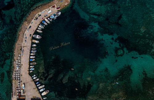 morfo's sunset - Foto 19