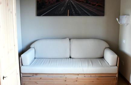 Eco Rooms & Apartments - Foto 17