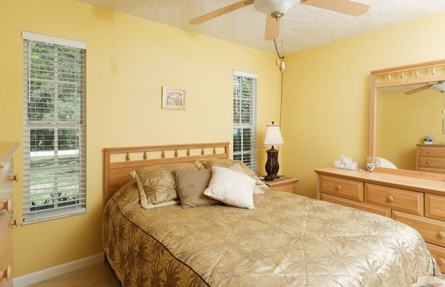 9141 Lake Drive Unit 102 - Foto 2