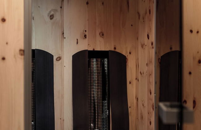 Chalet Pirchhof by MYALPS - Foto 18