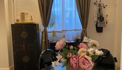 Appartamento Torino Centro - Foto 3