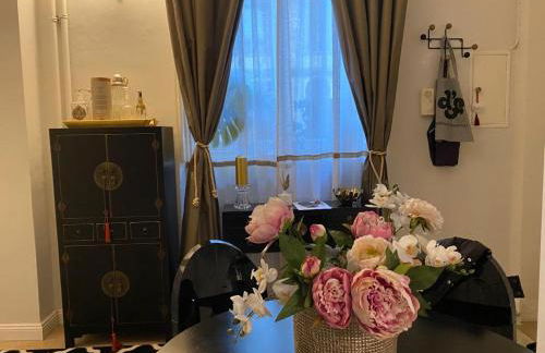 Appartamento Torino Centro - Foto 3