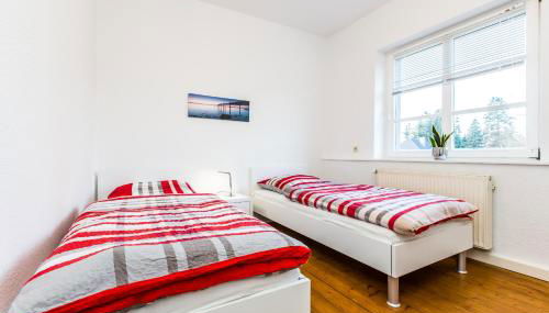 Apartments Bensberg - Foto 3