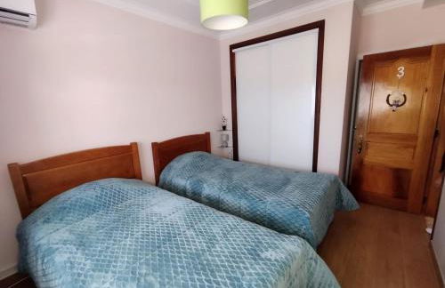 Quinta de São Marcos - Foto 36