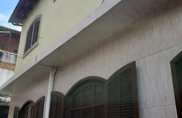 CASA PROXIMA A PRAIA menos de 10 MINUTOS a Pé - Photo 2