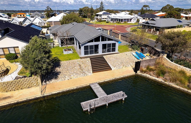 Aqua Tides - Photo 19