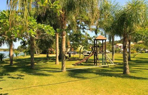 Family vacation in Florianópolis - Foto 24