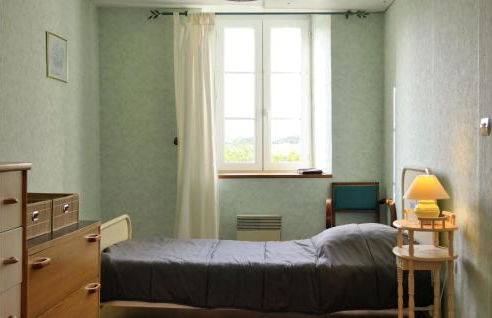 4 Bedroom Pet Friendly Home In Portbail - Photo 21