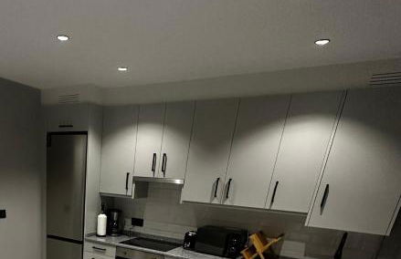 As Cañotas - Foto 21