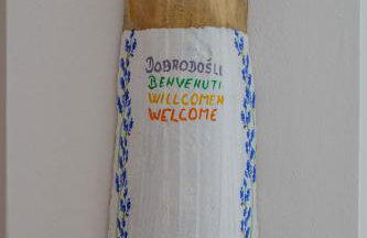 Apartmani Zorica - Foto 24