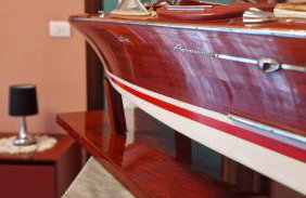La Dolce Vita - Luxury and Charm - Foto 35