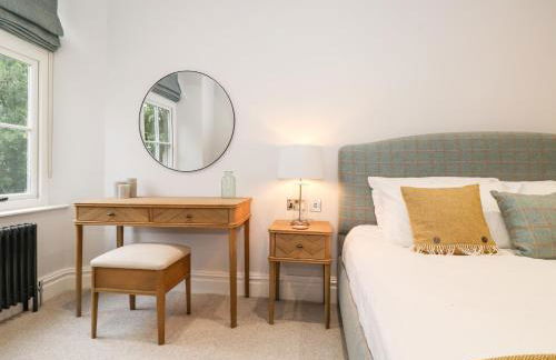 Eller Close House - Foto 30