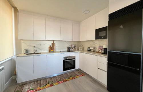 EL MIRADOR DEL CENTRO - Foto 22