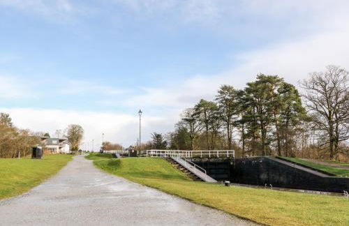 Glen Dessary - Foto 15