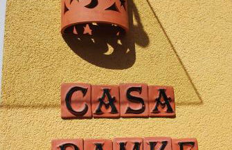 Casa Ramke - Foto 17