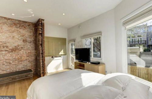 Lofty DC Sanctuary - Foto 3