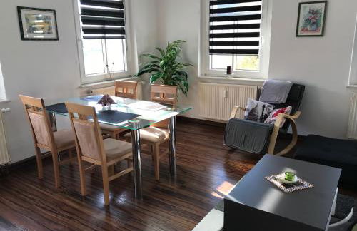 Apartment Juna - Foto 1