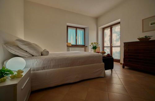 Villa Montecroce - Foto 28