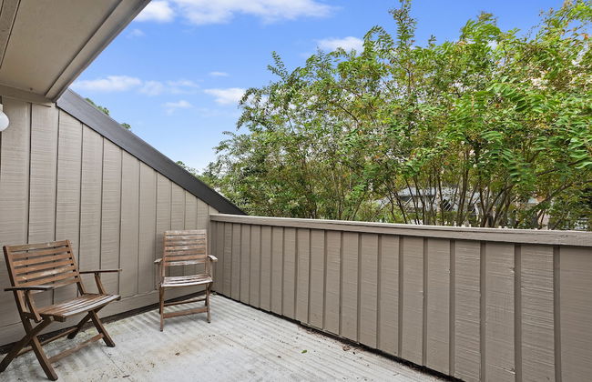 Tennismaster 505 - Photo 42