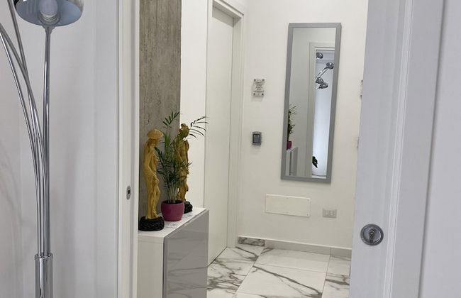 Terrazza Annunziata - Photo 36