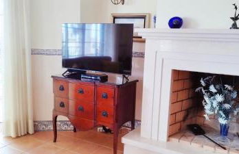 Sweet Home Lux Villa Vau - Foto 68