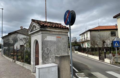 Al Capitello - Photo 50