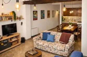 Casa Carlotta - Foto 12