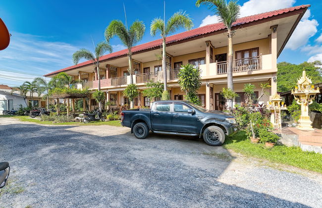 The Bulin Residence - Foto 39