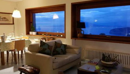 Una Vedetta sul Mare - Foto 5