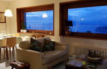 Una Vedetta sul Mare - Foto 5