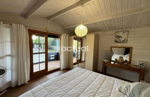 CASA MAS PALLI 17 - Foto 26